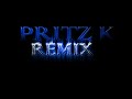 This is a Pritz K remix of Hai Guzarish from the film Ghajini and Tera Pyar by Alyssia . Hope you enjoy it. Subscribe and join the facebook group to show your support: www.facebook.com
