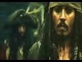 Jack Sparrow Video