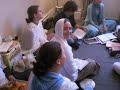 Nitai Pada Kamalam Nitai Pada Kamalam