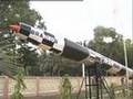 India to test Interceptor missile