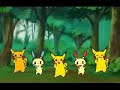Pika Pika Yukai Pika Pika Yukai