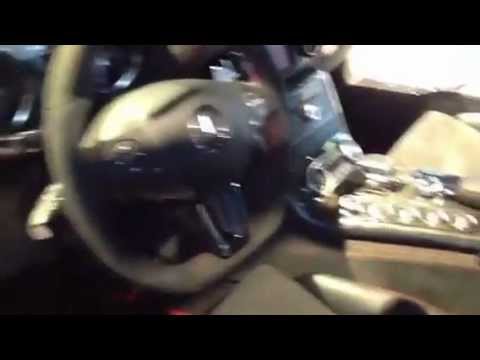 cherry car cherry car