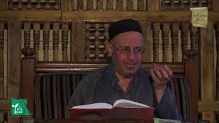 شروط وجوب الجهاد