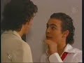 tomas ya no quiere estar en la campaņa de diego tomas ya no quiere estar en la campaņa de diego