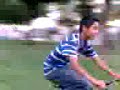 chingazo de jorge 1