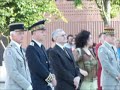 FETE DU 14 JUILLET A EVRY FETE DU 14 JUILLET A EVRY