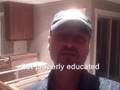 Darren Little Day 18 Dani Johnson Mike Dillard Tony Robbins
