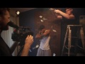 Lecrae - FAKIN Feat Thisl (lecrae thisl reachrecords)