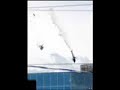 News Helicopter Crash (Part1) POLICE SCANER THE ACTUAL EVENT