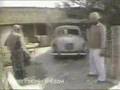 DELHI (INDIA) AFTER RIOTS--1984