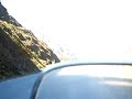 Camino a Coroico Tres