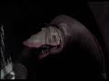 El extraño mundo de Jack - Esto es Halloween