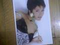 Sibel Can**Bir G�ne� Bat���nda***S�per nostaljiiiiiiiiiiii
