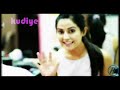 15 Saal - Yo Yo Honey Singh / Diljit (OFFICIAL VIDEO) HD - Honey Singh Latest Songs