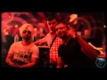 15 Saal - Yo Yo Honey Singh / Diljit (OFFICIAL VIDEO) HD - Honey Singh Latest Songs