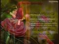 �stad Bedi�zzaman Said Nursi
