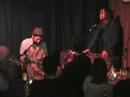 Duke Special - Last Night I Nearly Died (with David Ford)