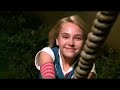 Bridge to Terabithia