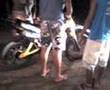 Foto v�deo