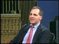 Louis Freeh video 1