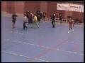 GOL SOBRE LA BOCINA.mpg