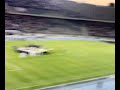 دخلة نهائى الكاس الزمالك وانبى