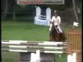 Horses-Rememer The Name Horses-Rememer The Name