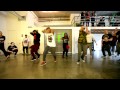 Lyle Beniga | Wale - Bait [HD] [Best viewed 720p & up]