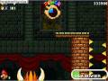 videos de Super Mario Blue Twilight Bonus #4:  Toughest Bosses Battle