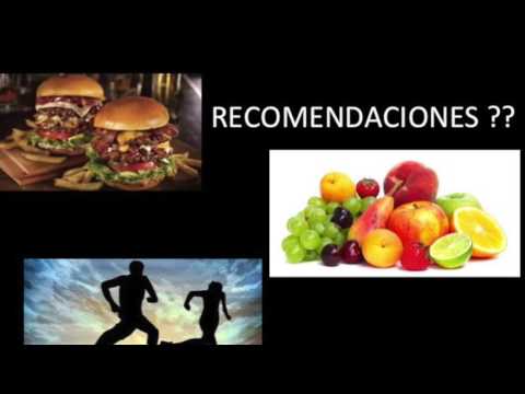 Imatge de previsualització de YouTube