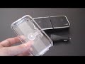 iPhone Accessories, Part 1 of 5, from iLounge iPhone Accessories, Part 1 of 5, from iLounge