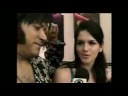 Profissão Reporter - Vida de Fã Profissão Reporter - Vida de Fã
