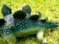 Dinossauros