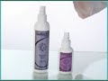 styling medium curly hair

the secret of successful styling is to maintain 