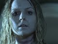 Gripping Emotional Movies Gripping Emotional Movies
