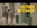 Lenceria / Matemos los Peros - Sucrédito