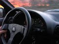 Suzuki swift 1.3 zotyó