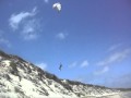 Flysurfer Promotion 2010 :: Never Ending Hangtime...like Flysurfer Kites. Watch Full Movie Called "Kite Soaring...