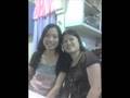 loisan slides2
