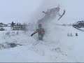 Adrenaline Junkies 4