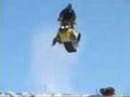 Adrenaline Junkies 4