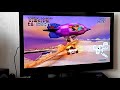 Youtube Youtube