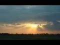 حسين الجسمي - سورة الماعون Surat Al-Ma'oun-Hussein Al-jasmy