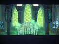 Crash bandicoot bosses Part 4 Crash bandicoot bosses Part 4
