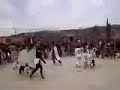 Carnaval 3r B IES Llavaneres