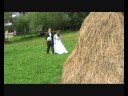 nunta-Simo-Luci