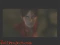 Resident Evil Code: Veronica X pt. 1