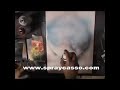 mountain tutorial mountain tutorial