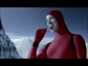 Pesek Zman - Ice Skating