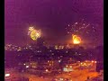 fireworks for kosovas idependence special***** fireworks for kosovas idependence special*****
